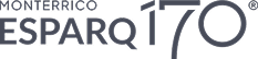 Esparq 170 Logo